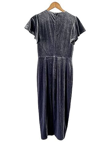 Lauren by Ralph Lauren Cocktail Dress (view 2)