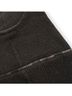 Helmut Lang 100% Wool Black Sleeveless Top Size L - photo 6
