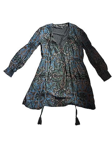 Rachel Zoe Cocktail Dress (view 1)