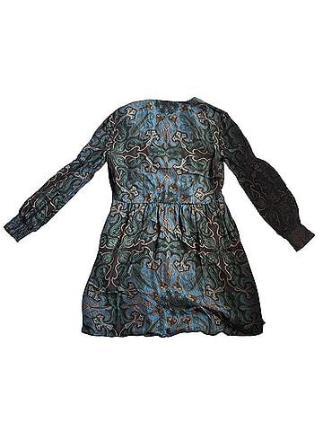 Rachel Zoe Cocktail Dress (view 2)