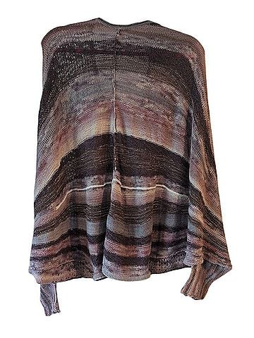 Free People Cardigan (view 2)