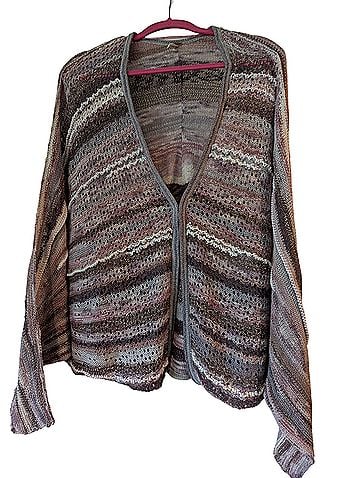 Free People Cardigan (view 1)