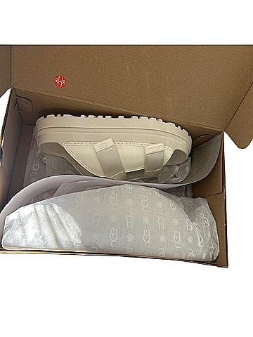 Ugg Sandals (view 2)
