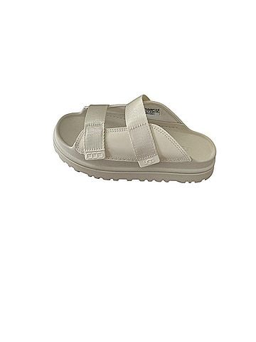 Ugg Sandals (view 1)
