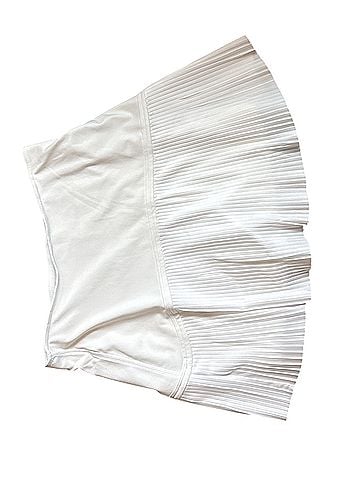 Nike Skort (view 2)