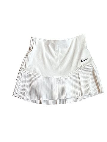 Nike Skort (view 1)