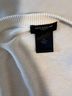 Ann Taylor Jacket - Ann Taylor Jacket Size XL - photo 3