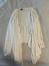 Ann Taylor Jacket - Ann Taylor Jacket Size XL - photo 4