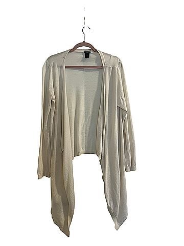 Ann Taylor Jacket (view 1)