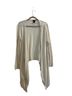 Ann Taylor Jacket - Ann Taylor Jacket Size XL - photo 1