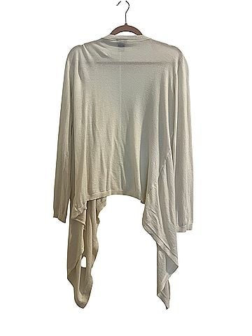 Ann Taylor Jacket (view 2)