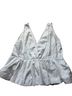 Lewit White Blouse Size S - photo 1