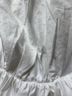 Lewit White Blouse Size S - photo 4