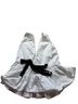 Lewit White Blouse Size S - photo 2