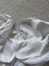 Lewit White Blouse Size S - photo 3