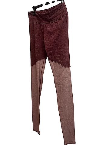 Free People Leggings (view 1)