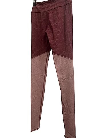 Free People Leggings (view 2)