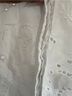 Roller Rabbit Graphic White Swimsuit Cover Up Size 1X - photo 9