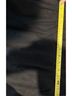 Evan Picone Black Blazer Size 12 (petite) - photo 9