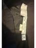 Evan Picone Black Blazer Size 12 (petite) - photo 4