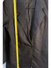 Evan Picone Black Blazer Size 12 (petite) - photo 7
