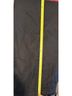 Evan Picone Black Blazer Size 12 (petite) - photo 8
