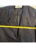 Evan Picone Black Blazer Size 12 (petite) - photo 6