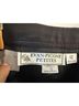 Evan Picone Black Blazer Size 12 (petite) - photo 3