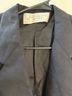 Evan Picone Black Blazer Size 12 (petite) - photo 12