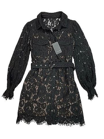 Fate Joyful Bond Casual Dress (view 1)