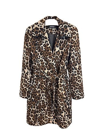 Ellen Tracy Coat (view 1)