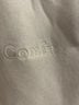 Comfort Brown Sweatpants Size 3X - photo 1