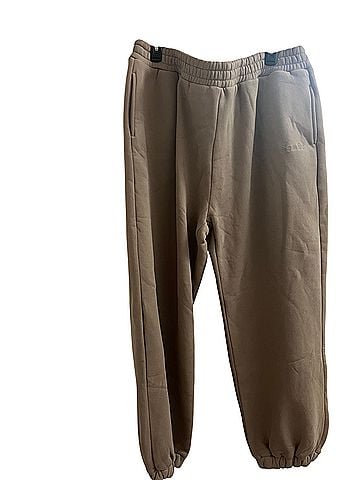 Comfort Sweatpants (view 2)