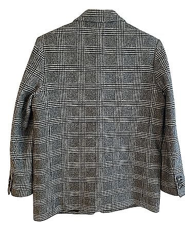 Everlane Blazer (view 2)