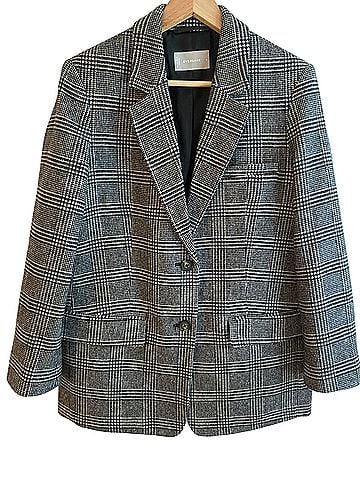 Everlane Blazer (view 1)