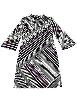 Trina Turk Merry Cocktail Dress (view 1)