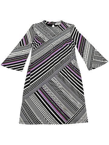 Trina Turk Merry Cocktail Dress (view 1)