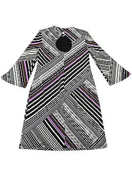 Trina Turk Merry Cocktail Dress (view 2)