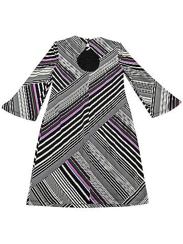 Trina Turk Merry Cocktail Dress (view 2)