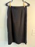 Evan Picone Black Blazer Size 12 (petite) - photo 5