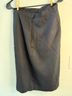 Evan Picone Black Blazer Size 12 (petite) - photo 10