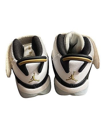 Jordan Sneakers (view 2)