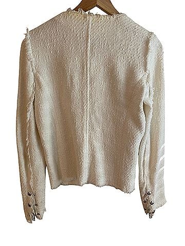 IRO IRO Jacket (view 2)