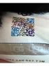 Ugg 100% Sheepskin Animal Print Zebra Print Pink Black Sandals Size 8 - photo 10