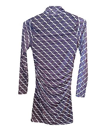 ASTR The Label Cocktail Dress (view 2)
