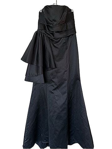 ABS Collection abs Active Dress (view 1)