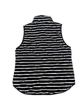 J.Crew Vest (view 2)