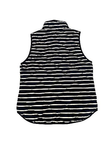 J.Crew Vest (view 2)