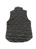 J.Crew Vest - J.Crew Vest Size S - photo 2