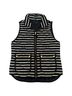 J.Crew Vest - J.Crew Vest Size S - photo 6